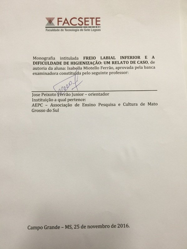 papel.jpg papel.jpg