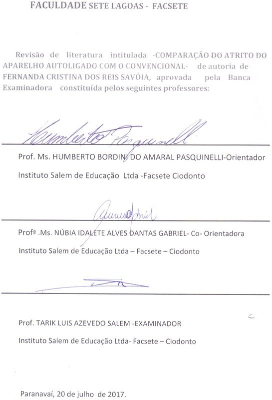 fernanda.jpg fernanda.jpg