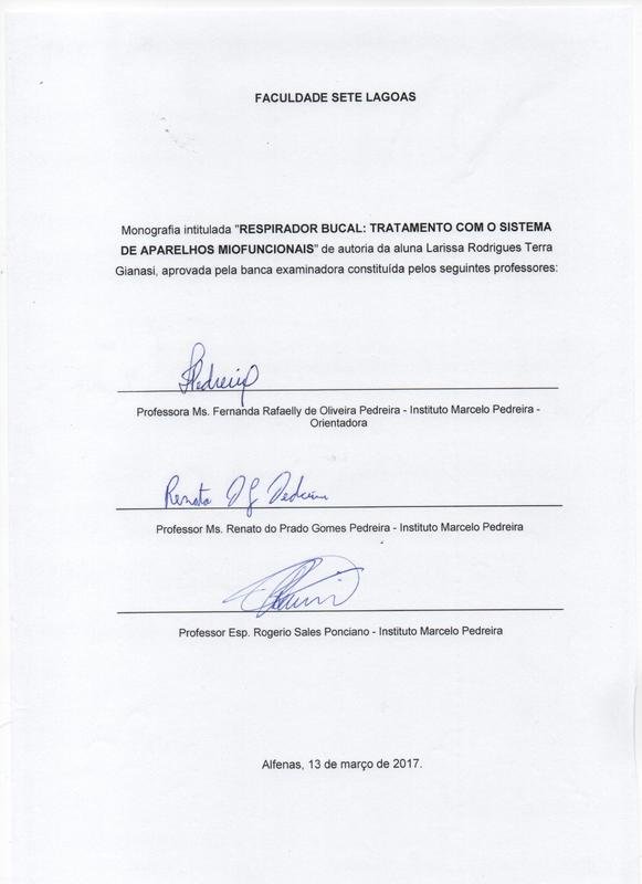Larissa Rodrigues Terra Gianasi.jpg Larissa Rodrigues Terra Gianasi.jpg
