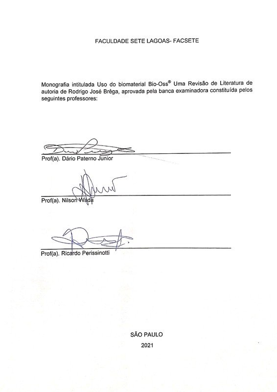 Rodrigo folha.jpg Rodrigo folha.jpg