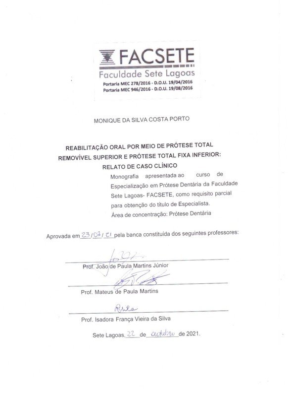Monique folha prótese.jpg Monique folha prótese.jpg