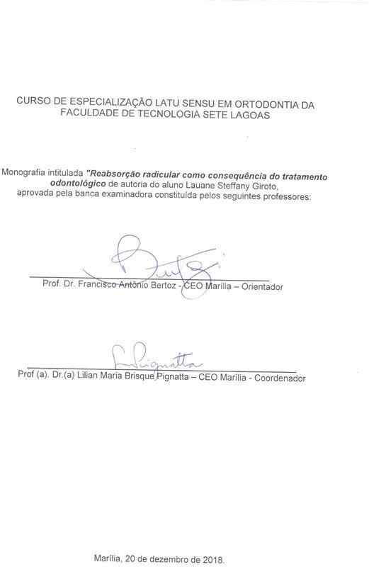 Lauane Giroto.jpg Lauane Giroto.jpg