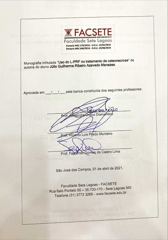 júlio Guilherme Folha.jpg