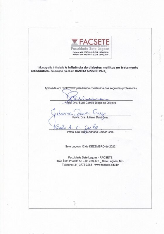 Daniela f.jpg Daniela f.jpg