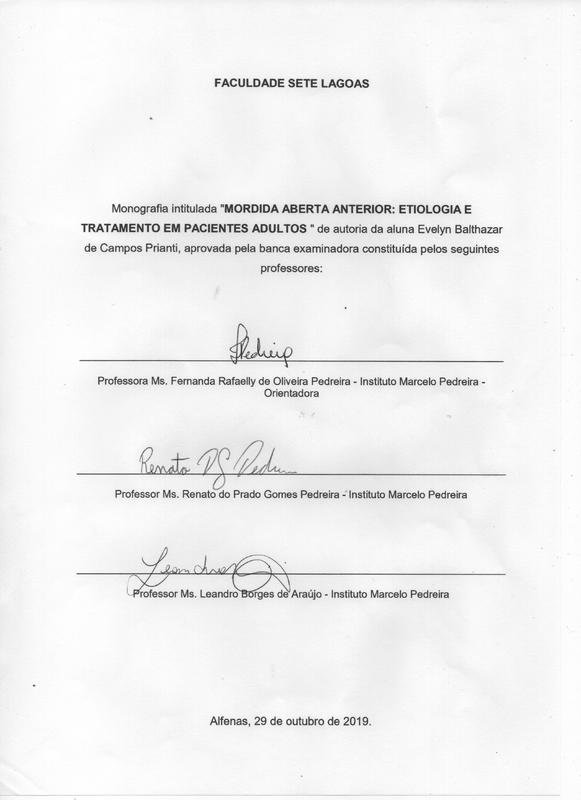 Aprovação Evelyn Balthazar de Campos Prianti.jpeg Aprovação Evelyn Balthazar de Campos Prianti.jpeg