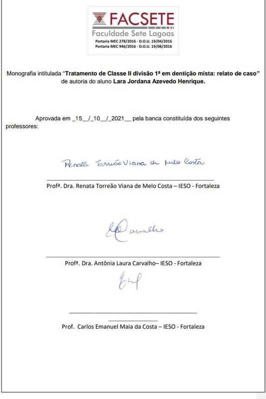 Folha de aprovação Lara (1)