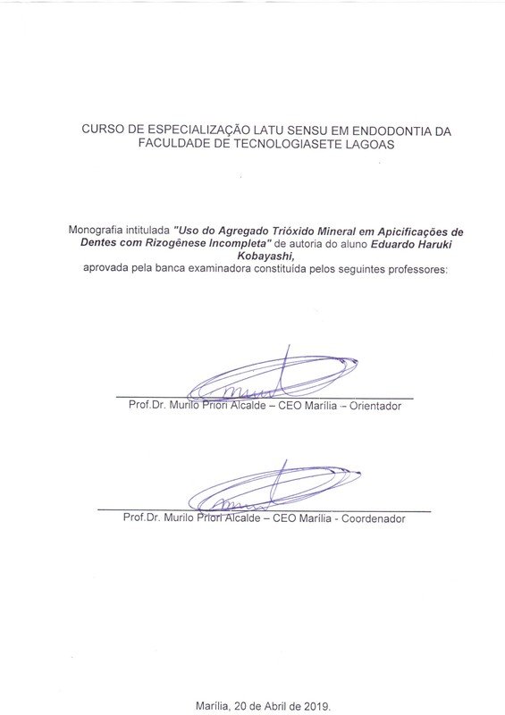 Eduardo Haruki.jpg Eduardo Haruki.jpg