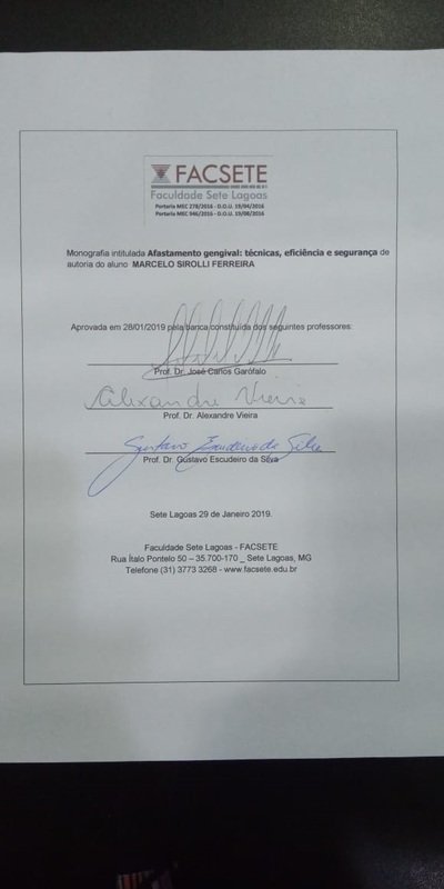 marcelo sirolli.jpg marcelo sirolli.jpg