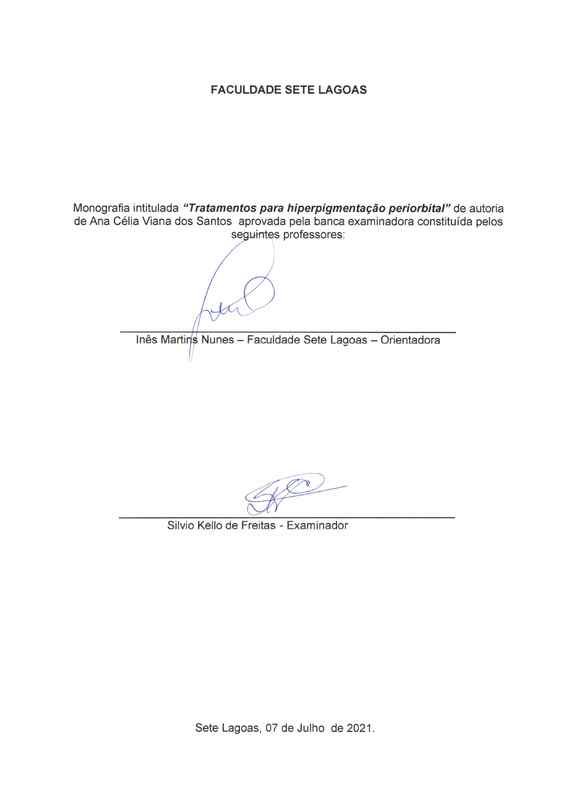 Ana Célia folha.jpg Ana Célia folha.jpg