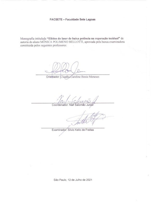Mônica Folha.jpg Mônica Folha.jpg