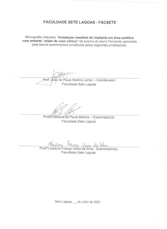 Fernando folha Implante.jpg Fernando folha Implante.jpg