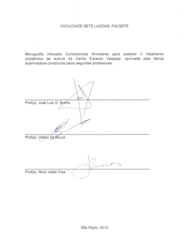 Carlos Eduardo Vasquez.jpg Carlos Eduardo Vasquez.jpg