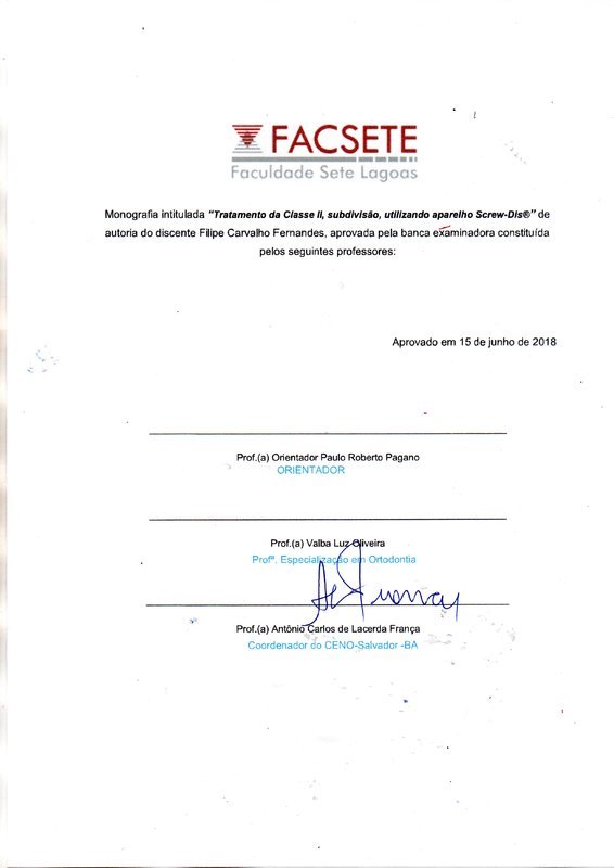 Dr. Folope Fernandes Aprov. 03.jpg Dr. Folope Fernandes Aprov. 03.jpg