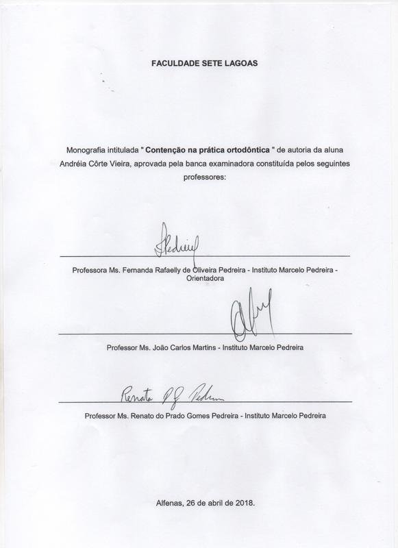 Andréia Côrte.jpeg Andréia Côrte.jpeg
