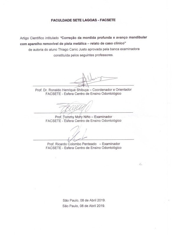 Thiago Canic Justo.jpg Thiago Canic Justo.jpg