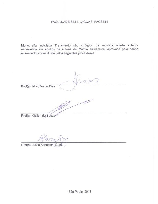 Folha de aprovação Márcia.jpg Folha de aprovação Márcia.jpg