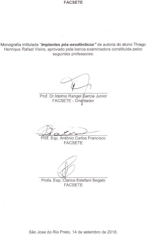 Thiago Henrique Rafael Vieira.jpg Thiago Henrique Rafael Vieira.jpg