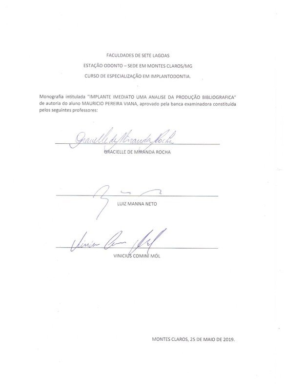 Mauricio Folha de aprovação.jpg Mauricio Folha de aprovação.jpg