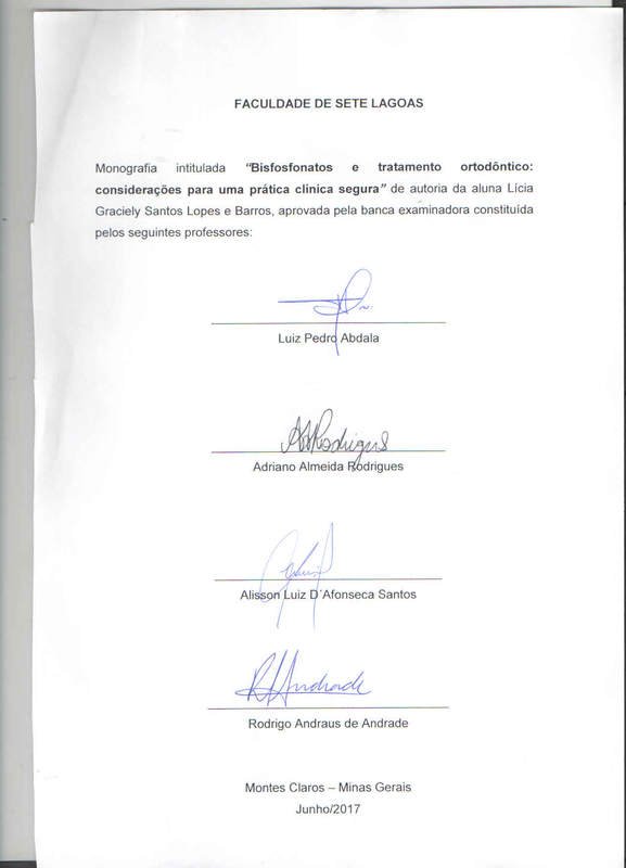 MONOGRAFIA LICIA.jpg MONOGRAFIA LICIA.jpg