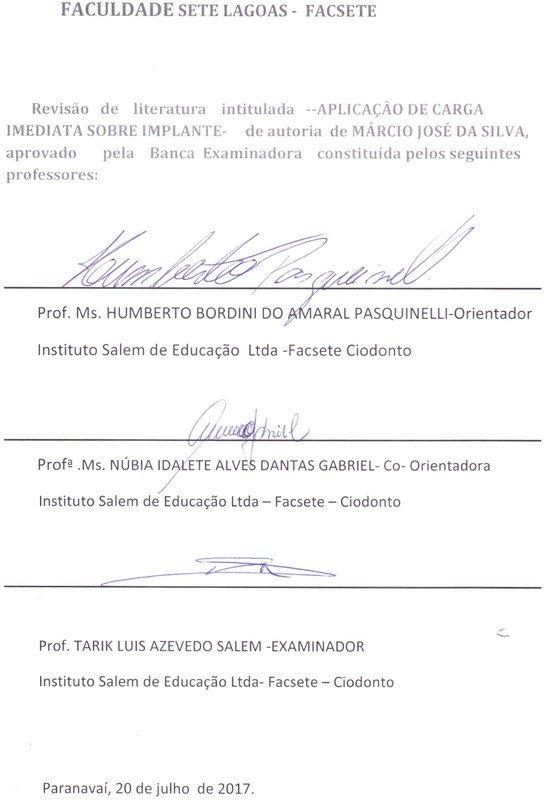 Márcio José da Silva.jpg Márcio José da Silva.jpg