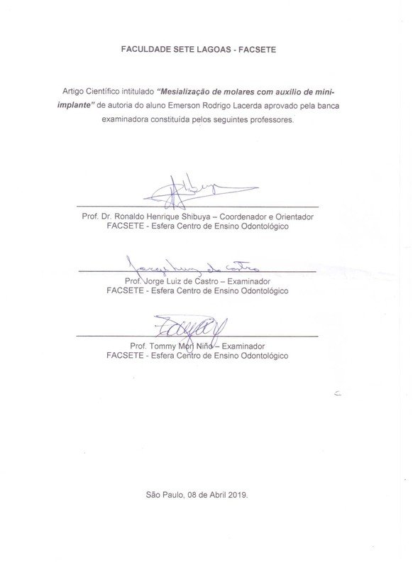 Emerson Rodrigo Lacerda.jpg Emerson Rodrigo Lacerda.jpg