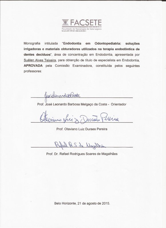 Suélen_Alves_Teixeira.jpeg Suélen_Alves_Teixeira.jpeg
