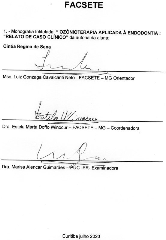 Cintia Regina de Sena.pdf.jpg Cintia Regina de Sena.pdf.jpg
