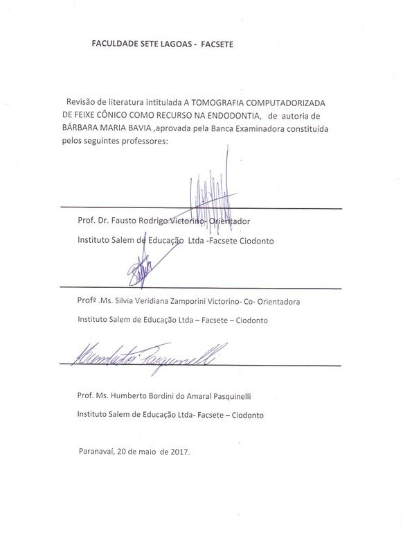 Bárbara Maria.jpg Bárbara Maria.jpg