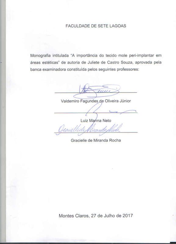 DRA JULIETE.jpg DRA JULIETE.jpg