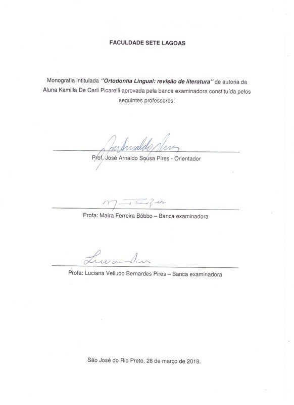 Kamilla folha.jpg Kamilla folha.jpg