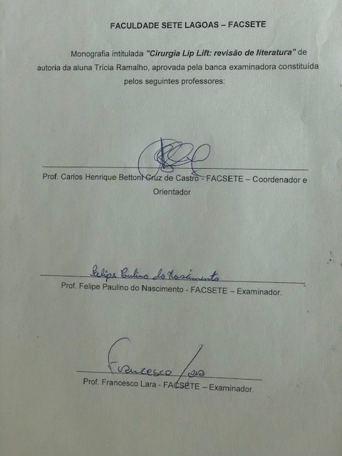 Folha de Aprovação.jpeg Folha de Aprovação.jpeg
