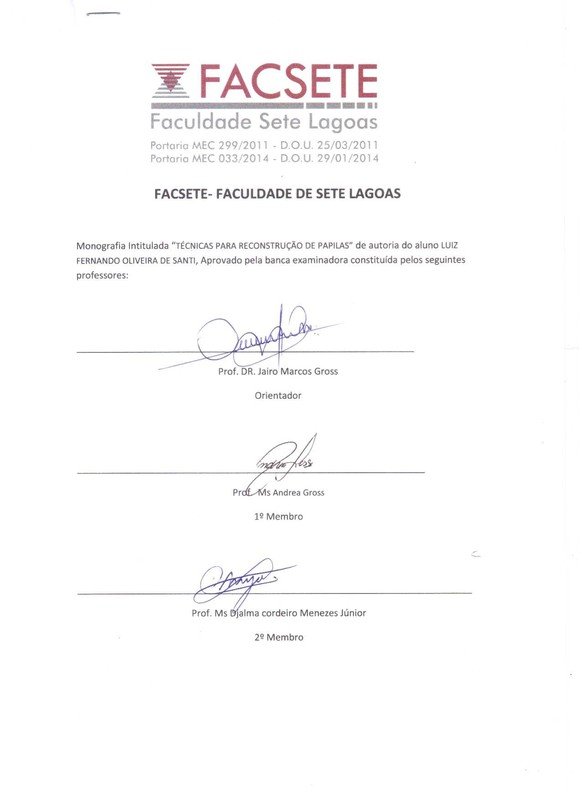 Luiz fernando.jpg Luiz fernando.jpg