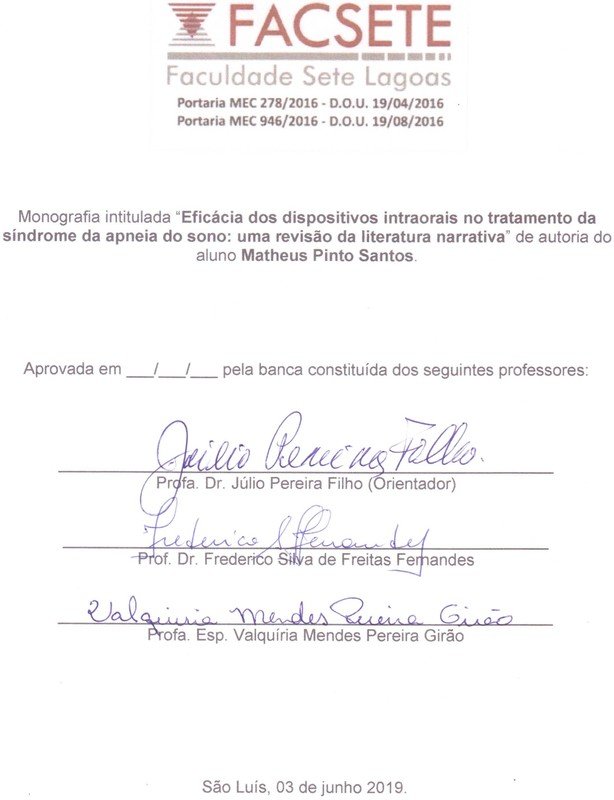 Matheus.jpg Matheus.jpg