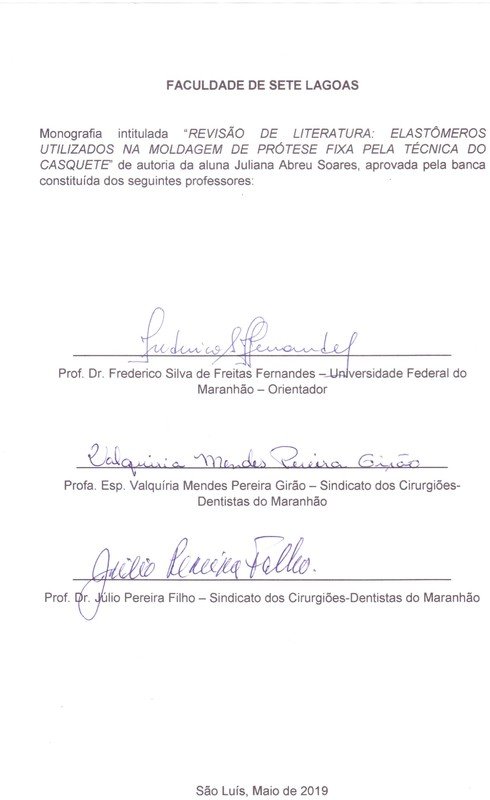 Juliana.jpg Juliana.jpg