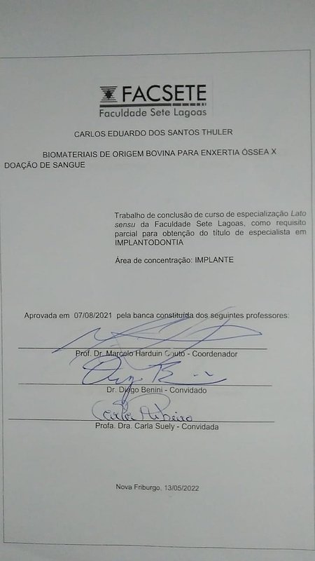 Carlos folha1.jpg Carlos folha1.jpg