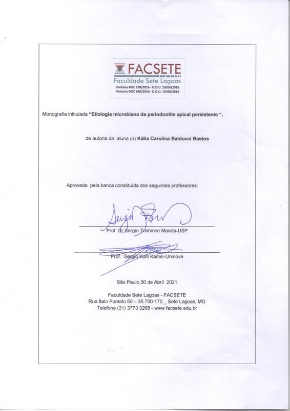 Kátia Carolina folha.jpg Kátia Carolina folha.jpg