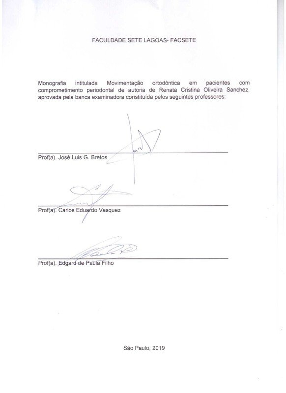Renata - folha.jpg Renata - folha.jpg