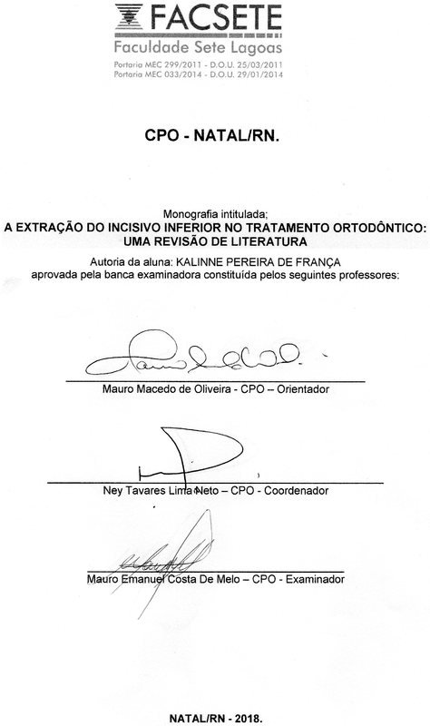 Folha Dra Kaline - Assinada.jpg Folha Dra Kaline - Assinada.jpg