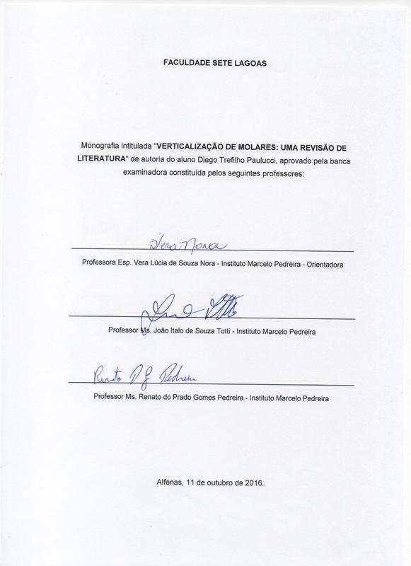 Diego Trefilho Paulucci.jpg Diego Trefilho Paulucci.jpg