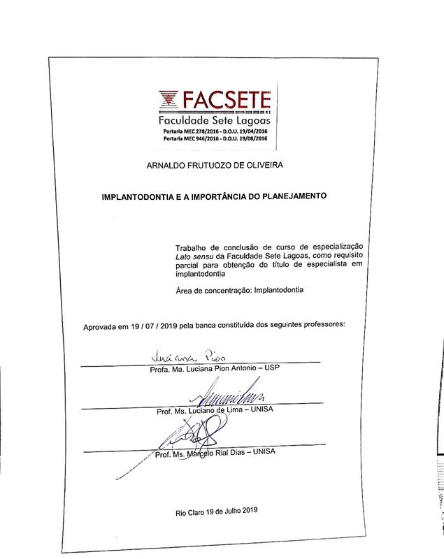 Arnaldo Frutuoso.jfif Arnaldo Frutuoso.jfif