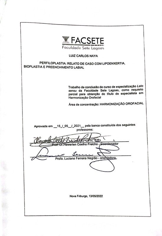 Luiz Carlos F.A..jpg Luiz Carlos F.A..jpg