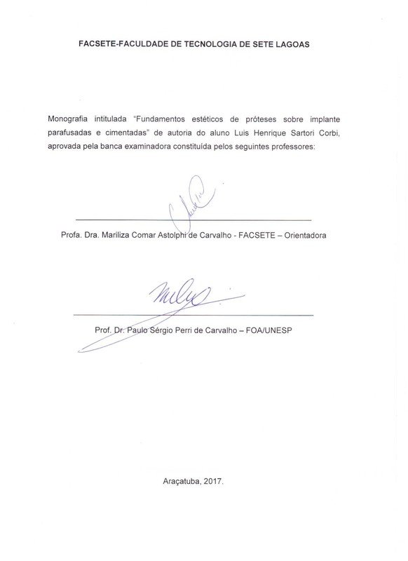 luis Henrique.jpg luis Henrique.jpg