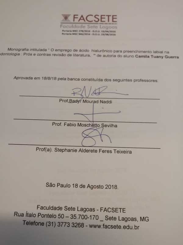 Facsete2.jpeg Facsete2.jpeg