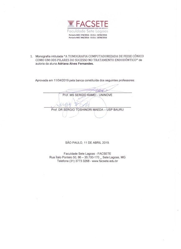 Adriana - folha.jpg Adriana - folha.jpg
