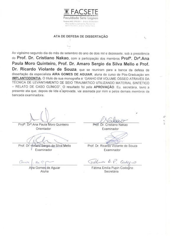 ATA DEFESA MONOGRAFIA - AIRA GOMES DE AGUIAR.jpg ATA DEFESA MONOGRAFIA - AIRA GOMES DE AGUIAR.jpg