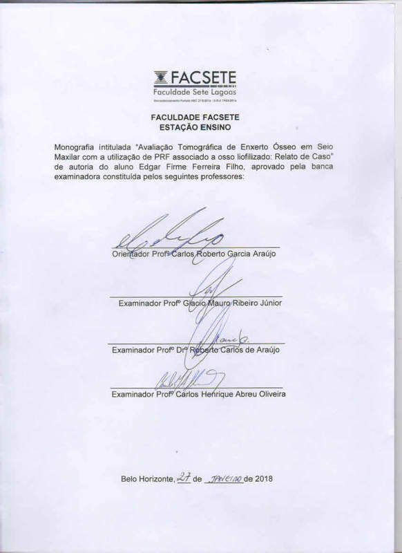 CARTA DE APROVAÇÃO Edgar.jpg CARTA DE APROVAÇÃO Edgar.jpg