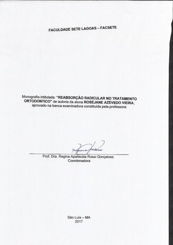 FOLHA DE APROVAÇÃO ASSINADA - ROSEJANE AZEVEDO VIEIRA.jpeg FOLHA DE APROVAÇÃO ASSINADA - ROSEJANE AZEVEDO VIEIRA.jpeg