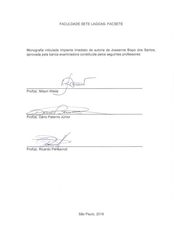 Joseanne Bispo.jpg Joseanne Bispo.jpg