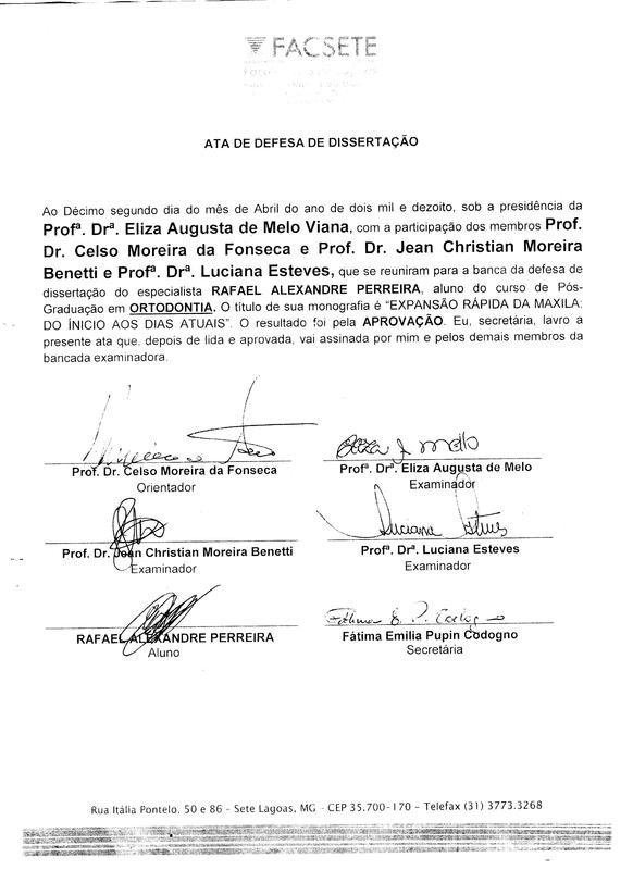 ATA - RAFAEL ALEXANDRE PEREIRA.jpg ATA - RAFAEL ALEXANDRE PEREIRA.jpg