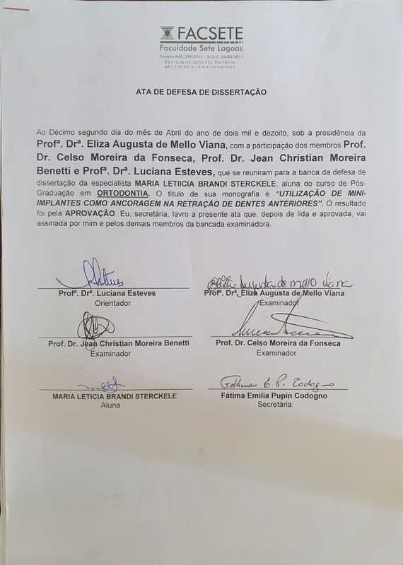 ATA DE DEFESA - MARIA L B STERCKELE.jpeg ATA DE DEFESA - MARIA L B STERCKELE.jpeg